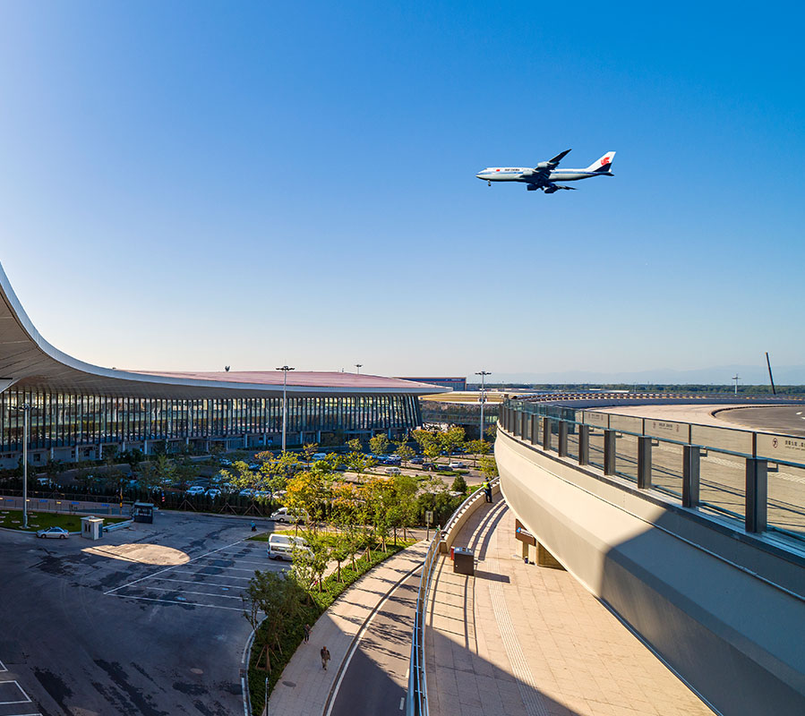 專(zhuān)業(yè)團(tuán)隊(duì)